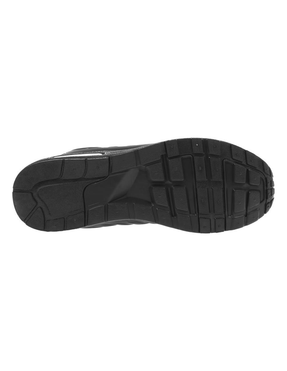 Tenis de hombre para entrenamiento 4