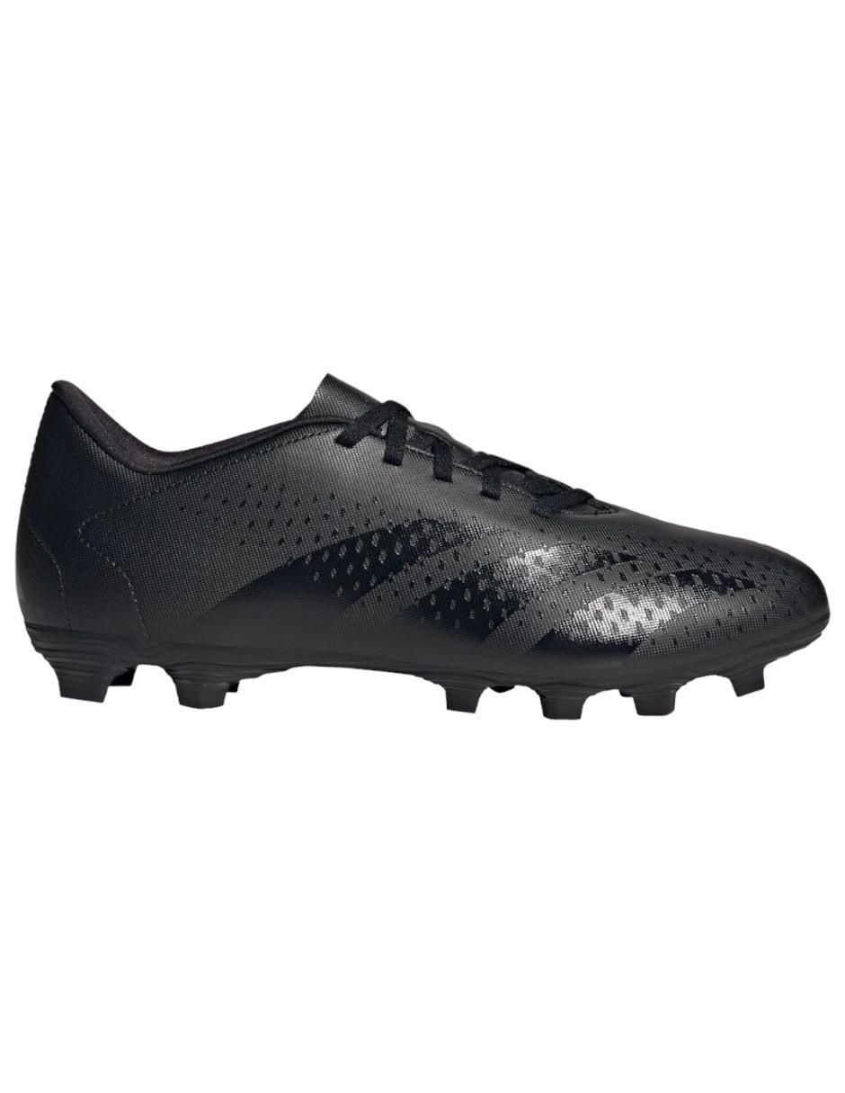 Tenis Predactor Accuary.4 de hombre para fútbol Tenis Predactor Accuary.4 de hombre para fútbol