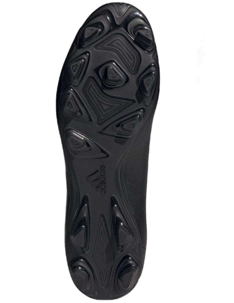 Tenis Predactor Accuary.4 de hombre para fútbol 2