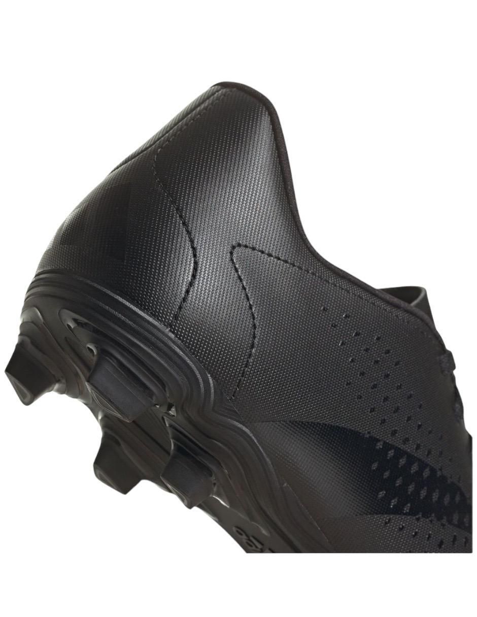 Tenis Predactor Accuary.4 de hombre para fútbol 4