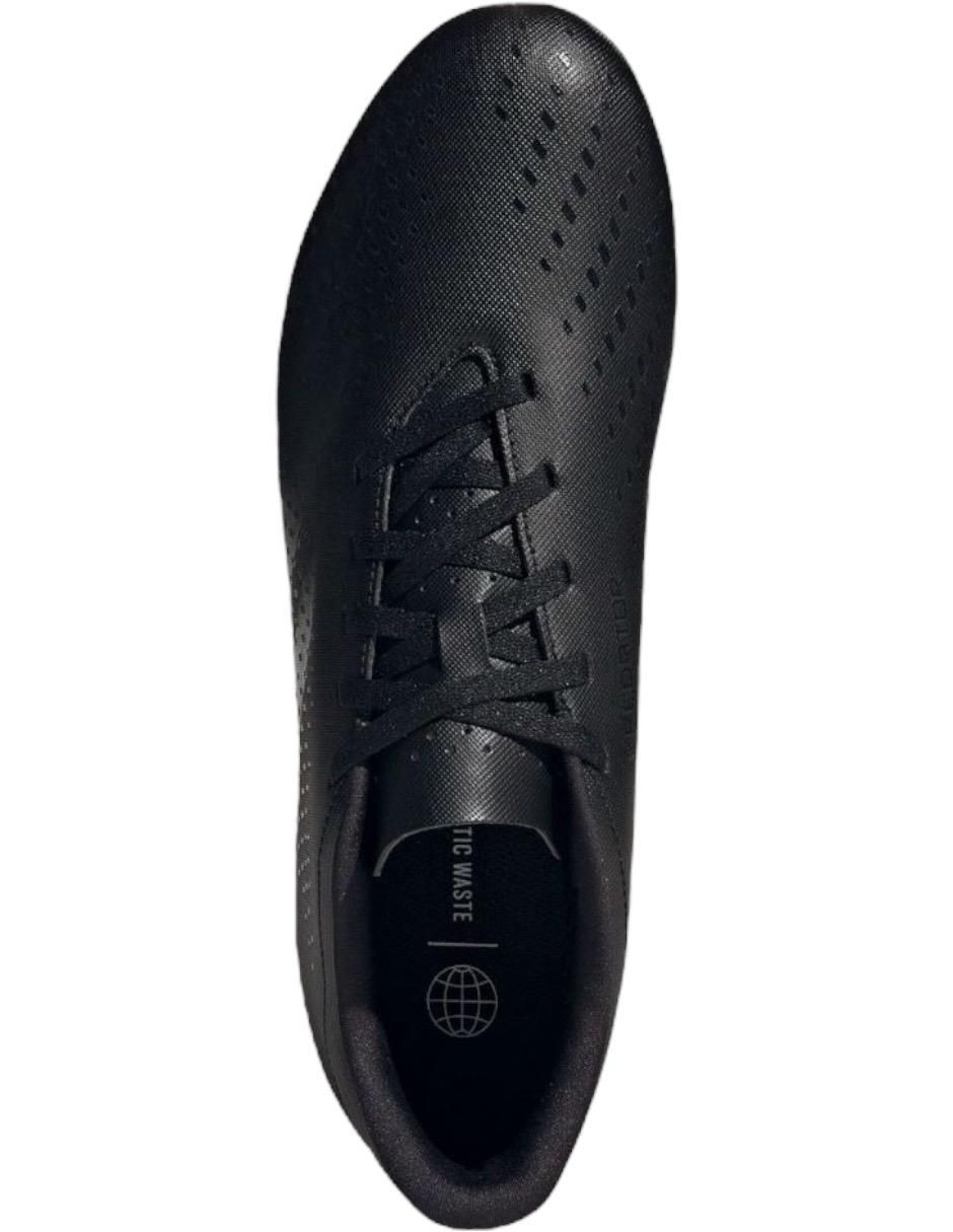 Tenis Predactor Accuary.4 de hombre para fútbol 6