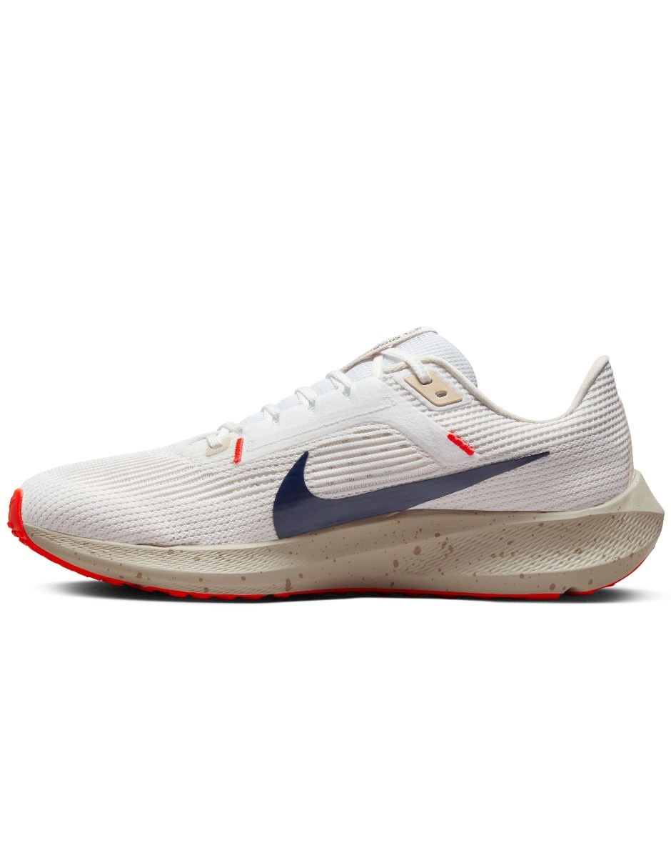 Men's zoom cheap pegasus