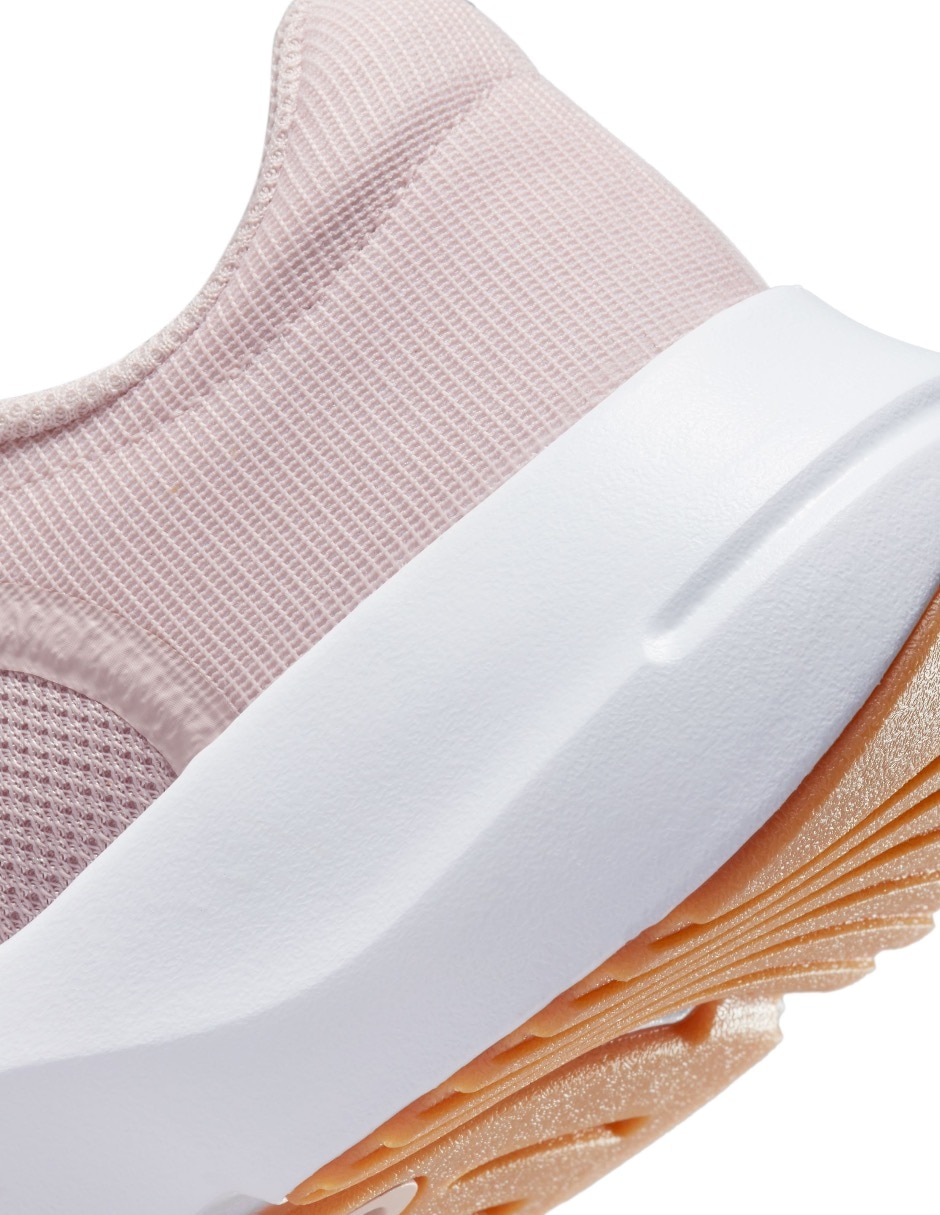 Tenis In-Season Tr 13 de mujer para entrenamiento 11