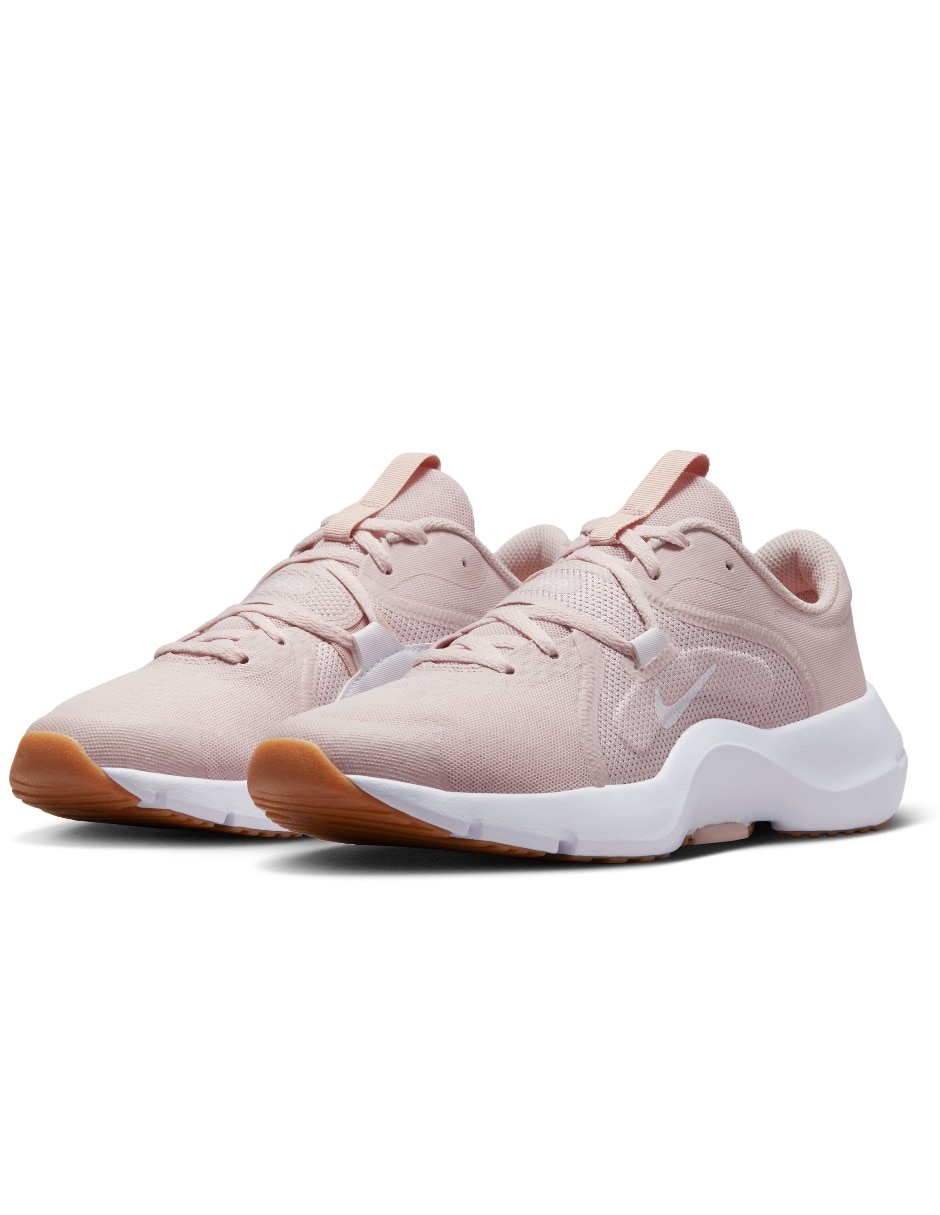 Tenis In-Season Tr 13 de mujer para entrenamiento