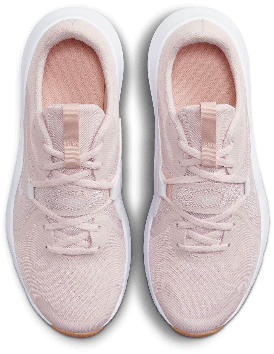 Tenis In-Season Tr 13 de mujer para entrenamiento
