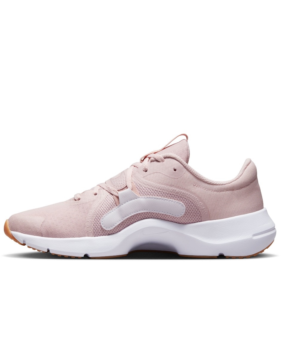 Tenis In-Season Tr 13 de mujer para entrenamiento 5