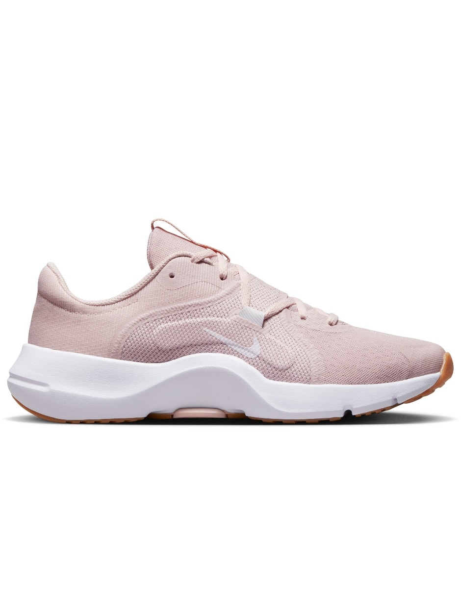 Tenis In-Season Tr 13 de mujer para entrenamiento 6