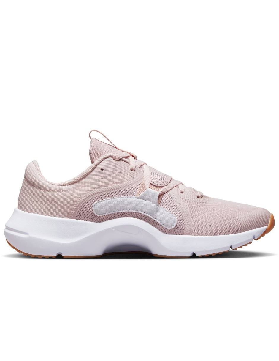 Tenis In-Season Tr 13 de mujer para entrenamiento 7