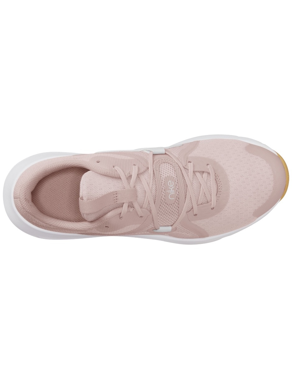 Tenis In-Season Tr 13 de mujer para entrenamiento 8