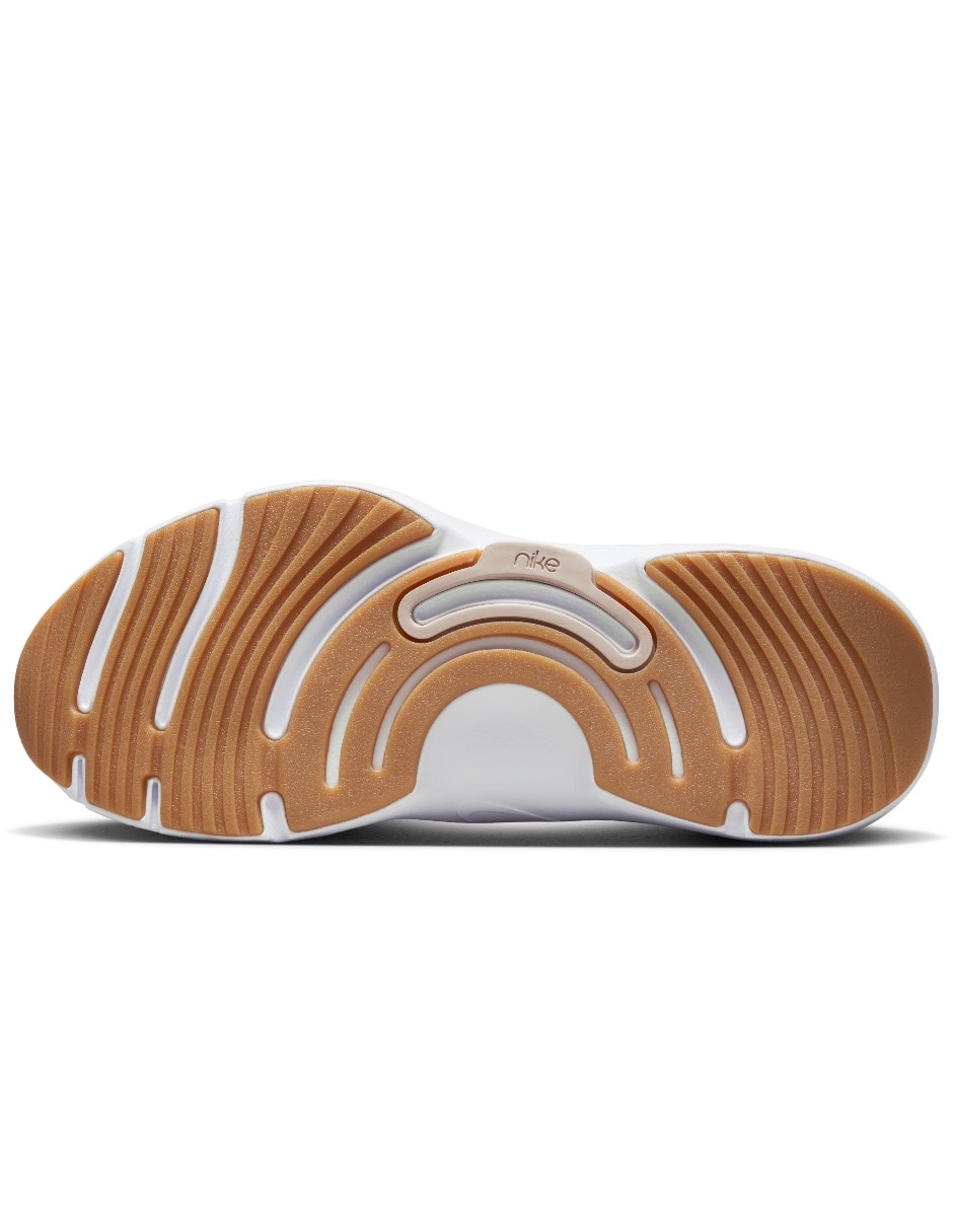 Tenis In-Season Tr 13 de mujer para entrenamiento 9