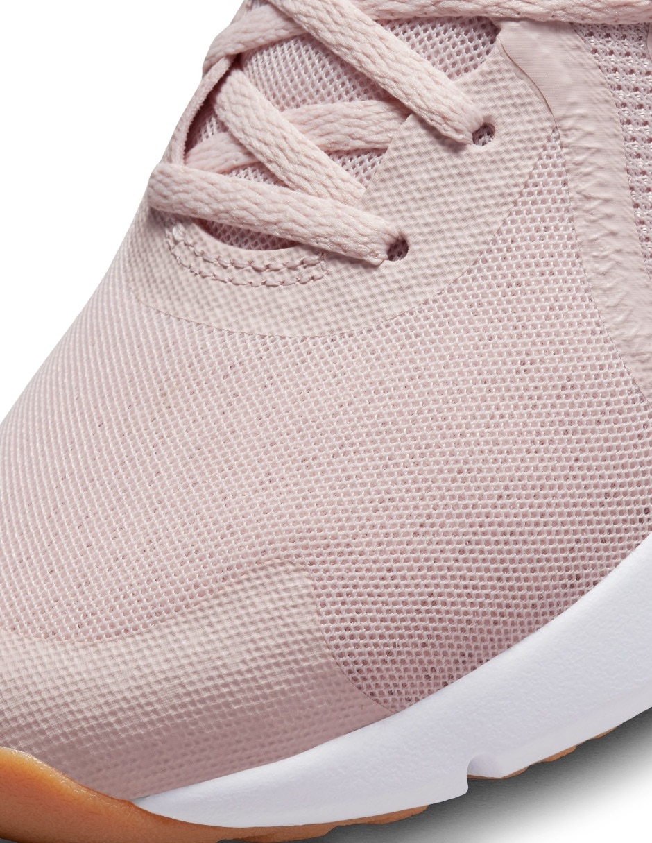Tenis In-Season Tr 13 de mujer para entrenamiento 10