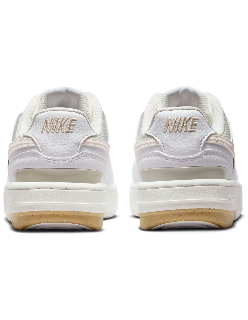 Tenis Gamma Force de mujer para casual 2