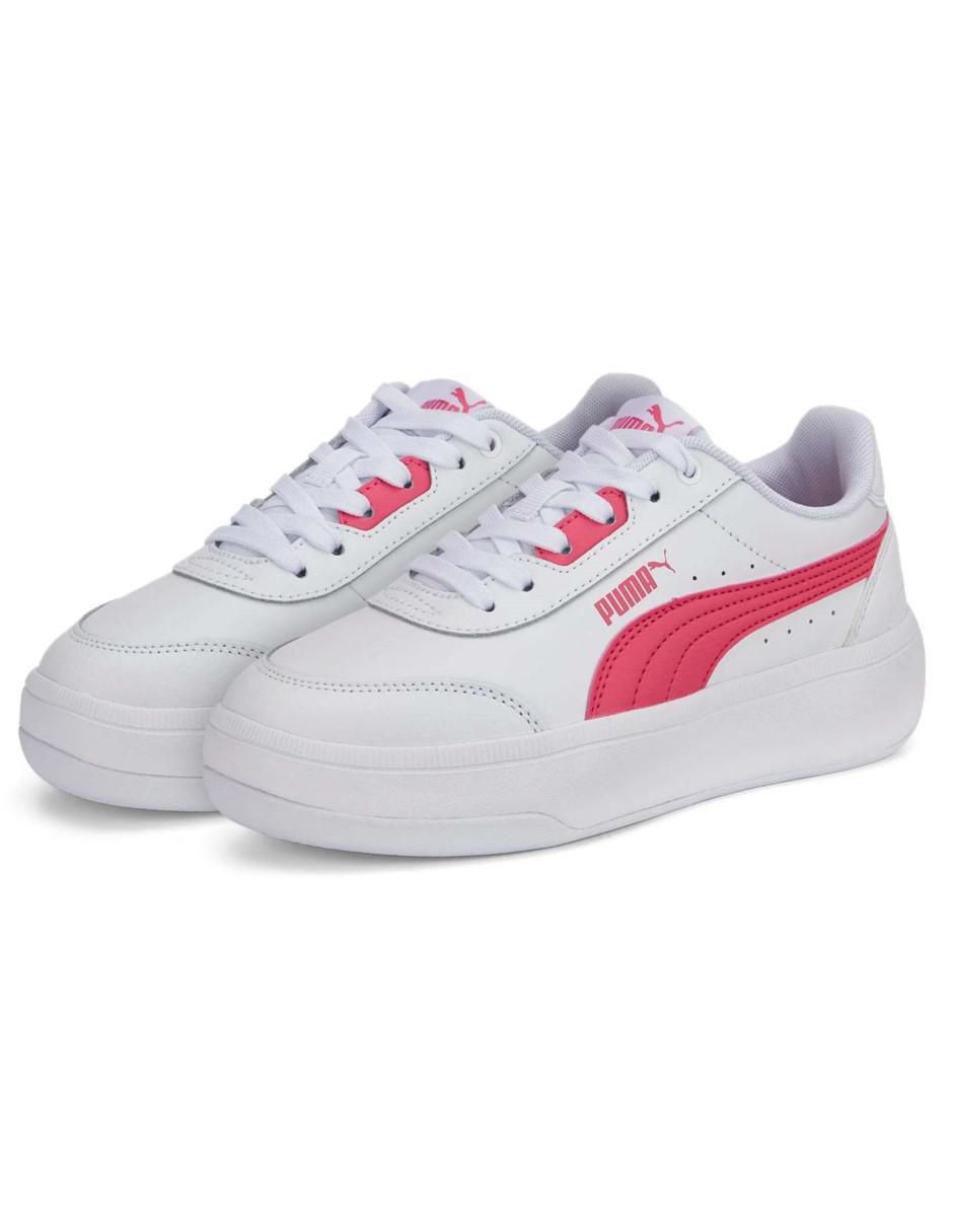 Tenis de mujer para entrenamiento 2