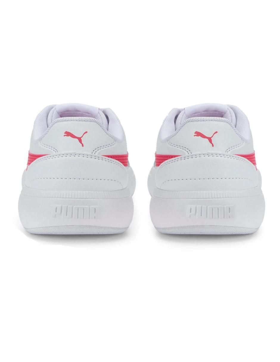 Tenis de mujer para entrenamiento 3