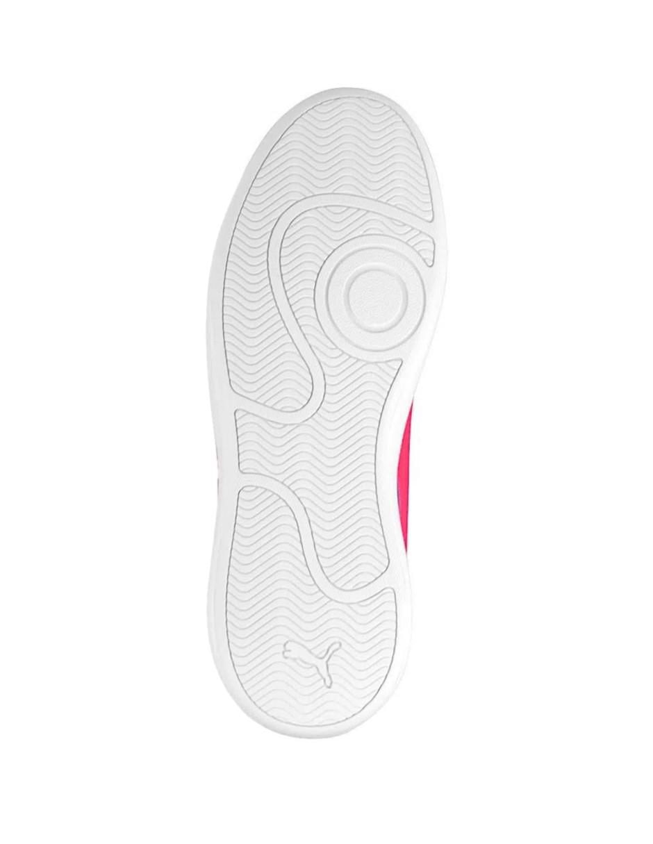 Tenis de mujer para entrenamiento 4