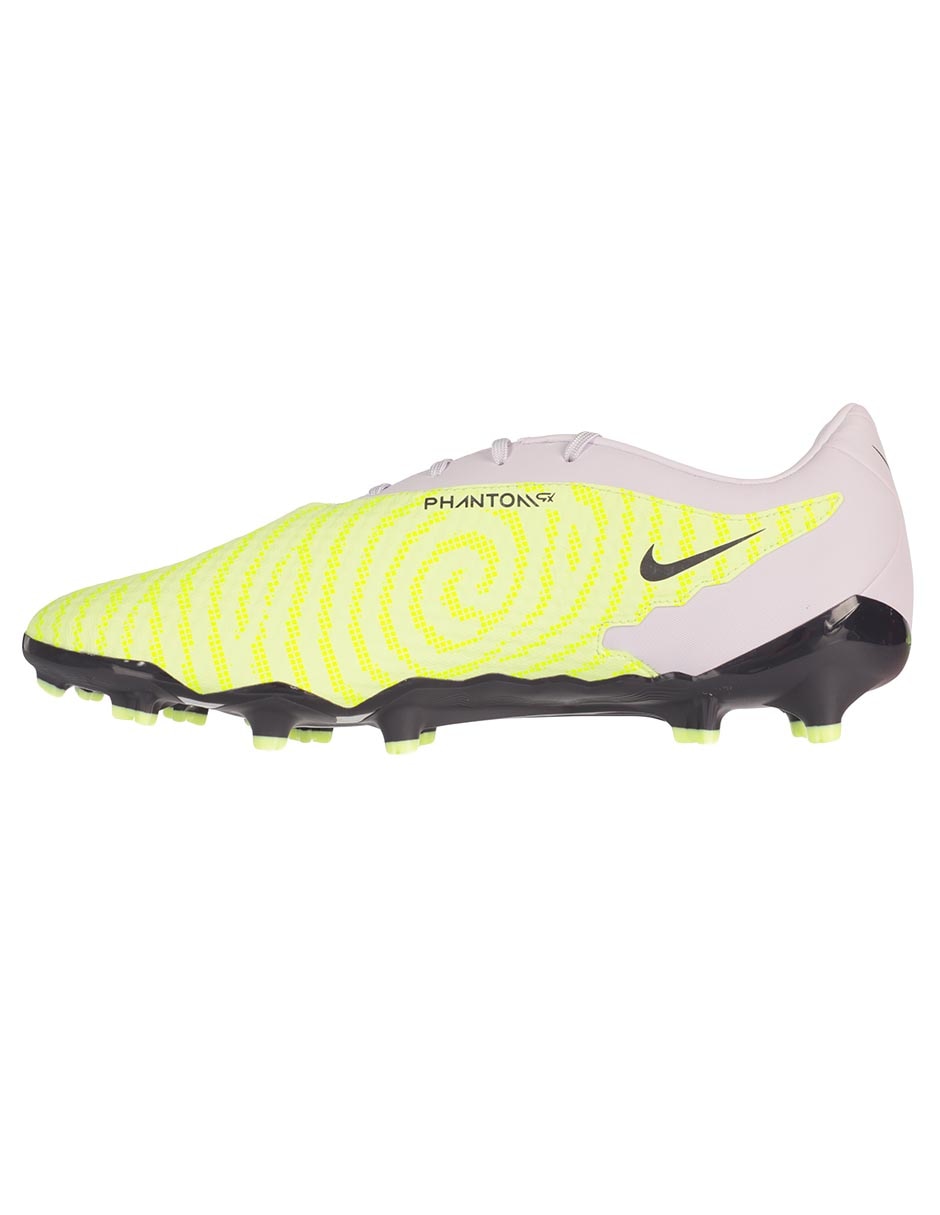 Cuanto cuestan sales los hypervenom phantom