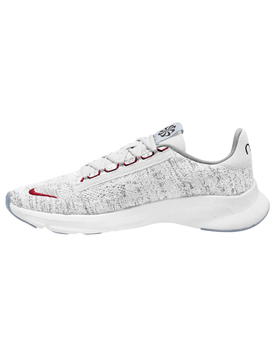 Tenis nike air discount zoom superrep liverpool