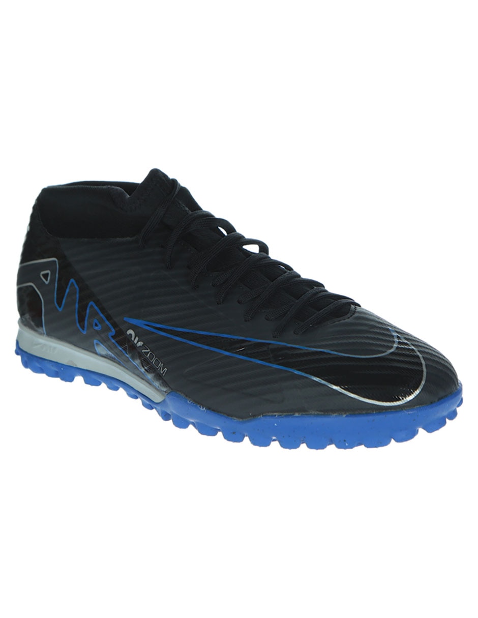 Mercurial tenis cheap