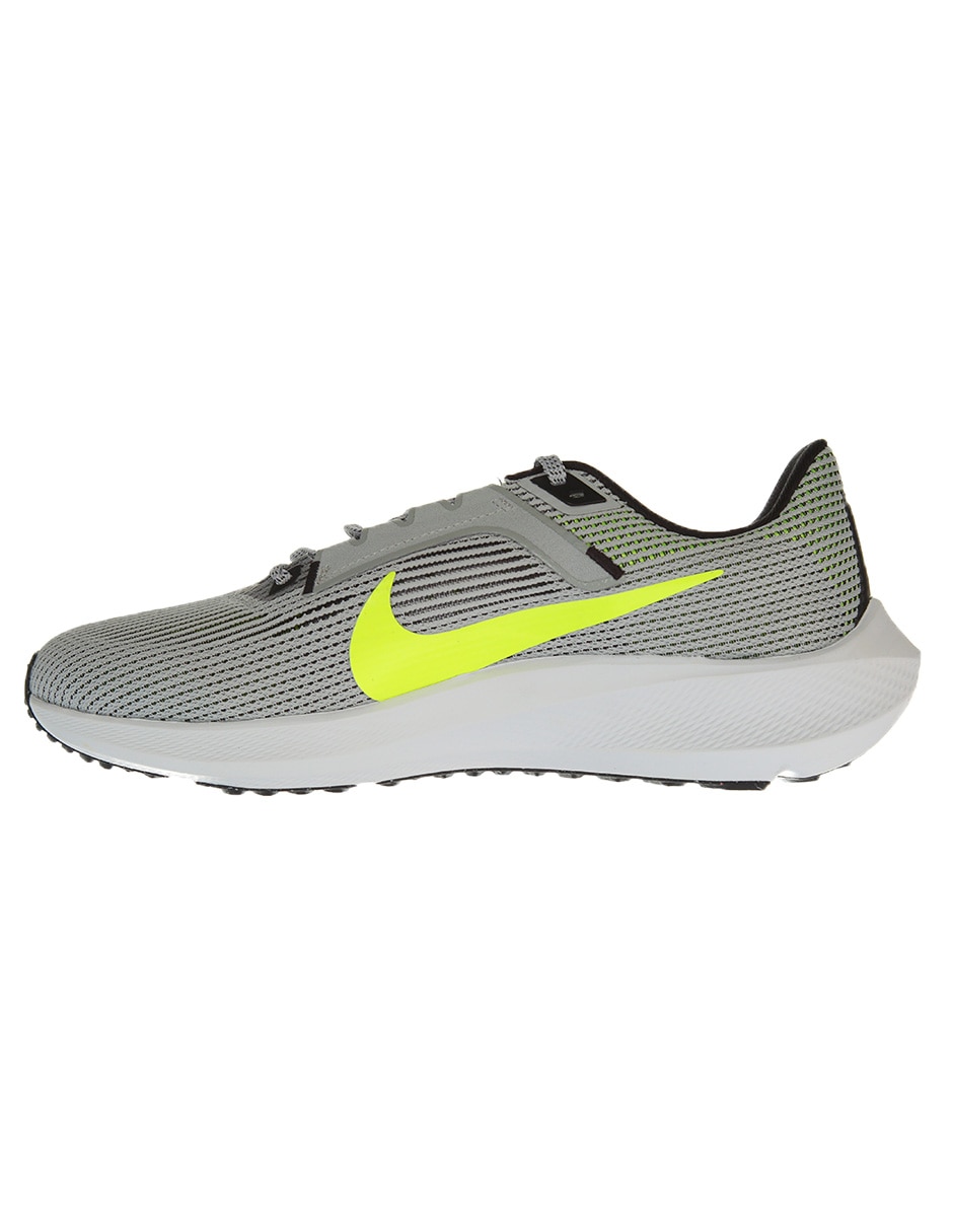 Tenis Nike para Hombre Running Air Zoom Pegasus 40 Se NIKE