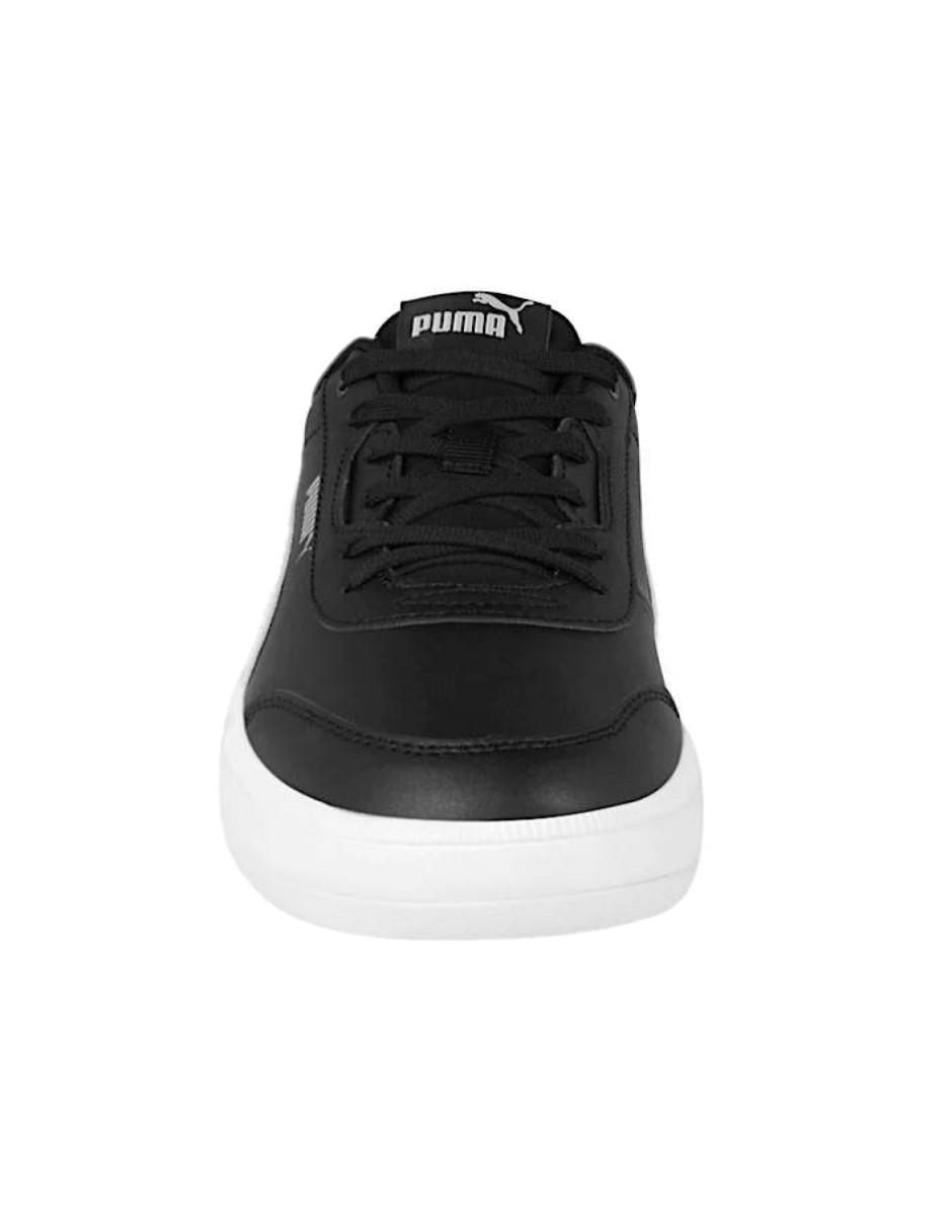Tenis de niño para entrenamiento 3