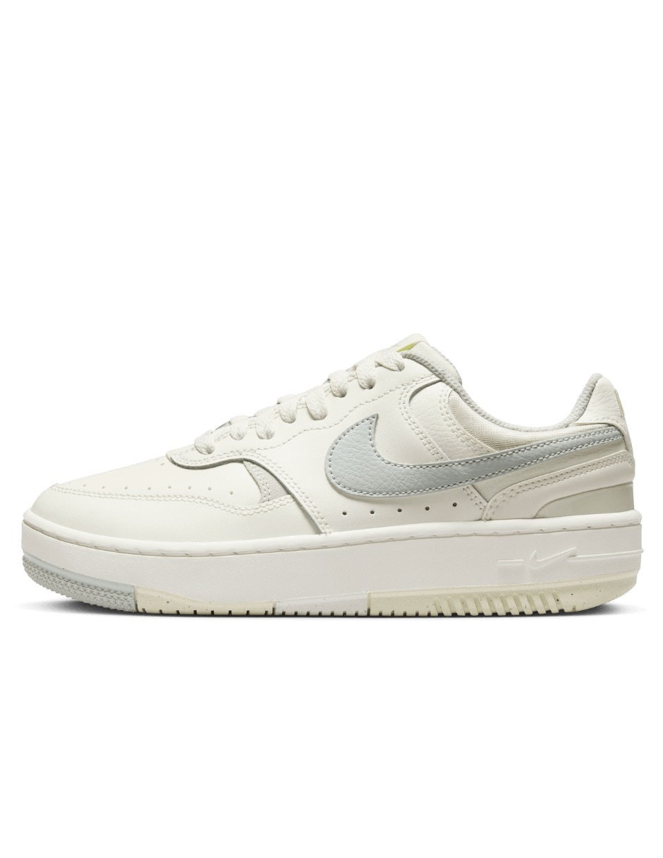 Nike air force 1 mujer shop liverpool