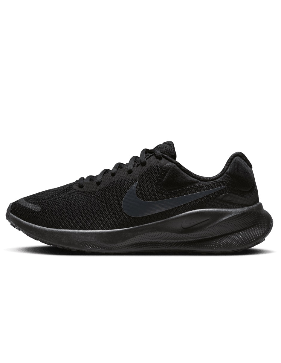 Tenis Nike Revolution 7 de mujer para correr