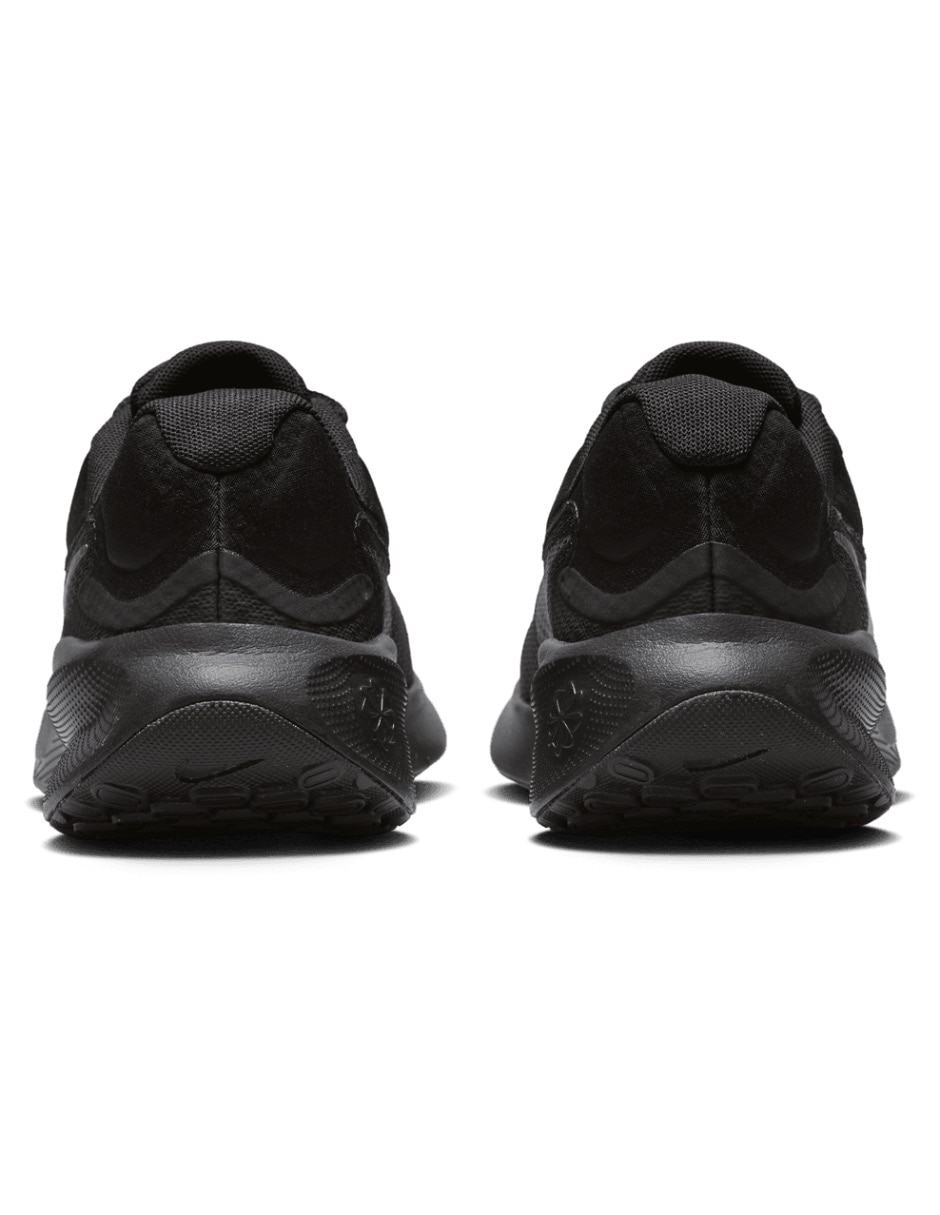 Tenis Revolution 7 unisex para correr