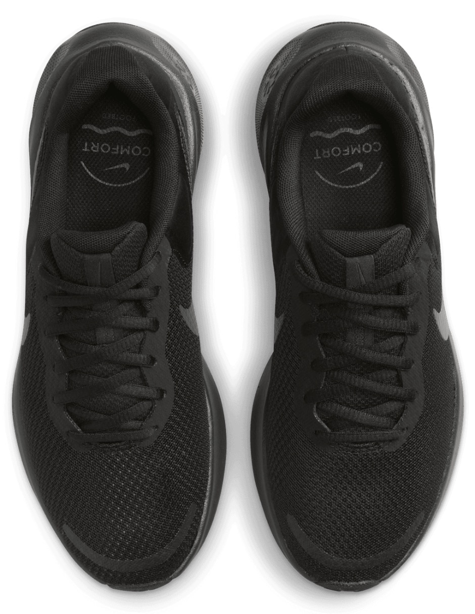 Tenis Revolution 7 unisex para correr