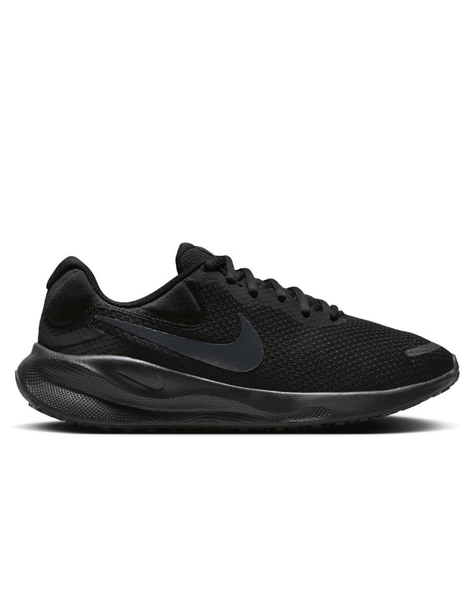 Tenis Revolution 7 unisex para correr
