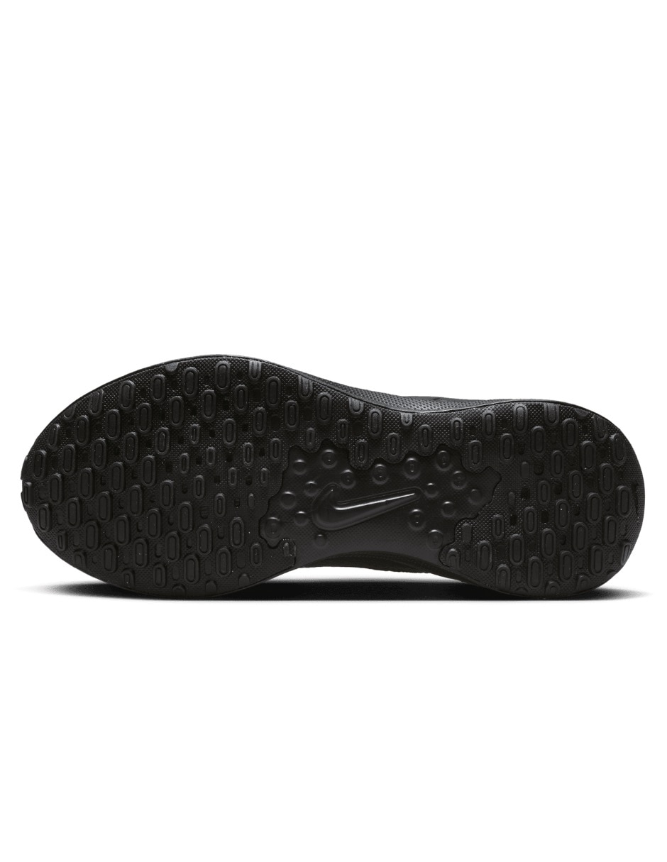 Tenis Revolution 7 unisex para correr 6