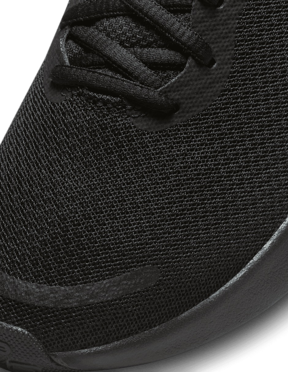 Tenis Revolution 7 unisex para correr 7