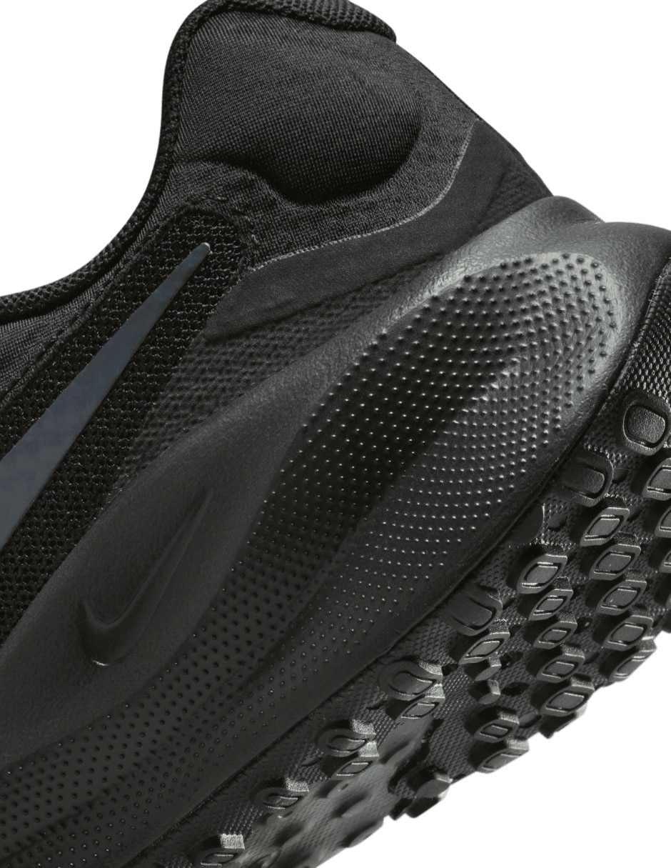 Tenis Revolution 7 unisex para correr 8