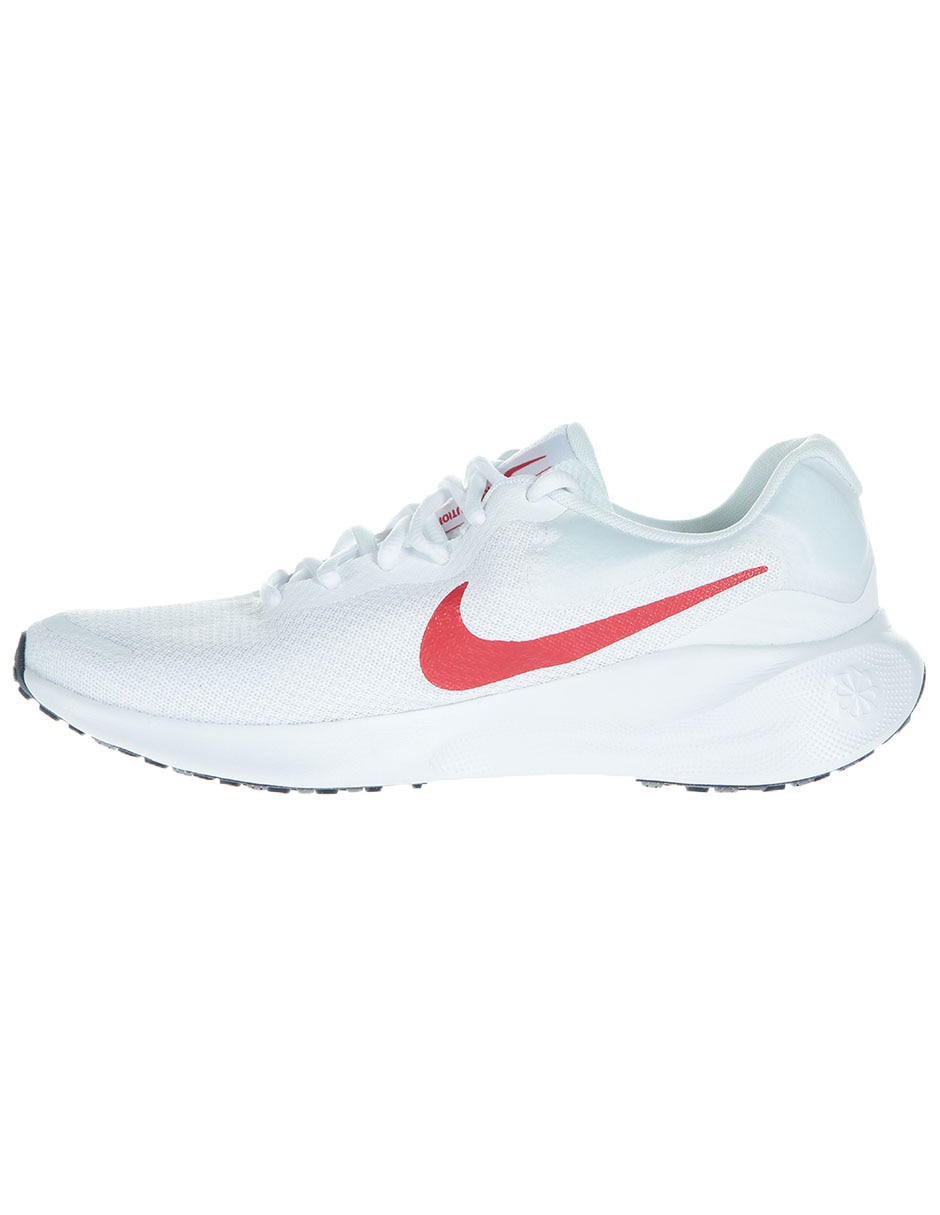 Tenis Nike Revolution 7 de hombre para correr Liverpool