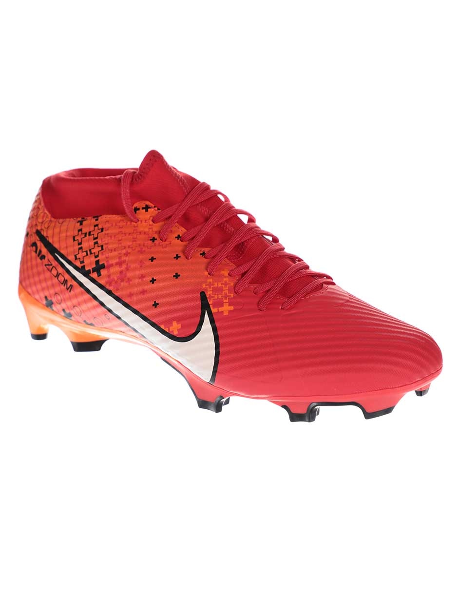 Mercurial cheap superfly soccer