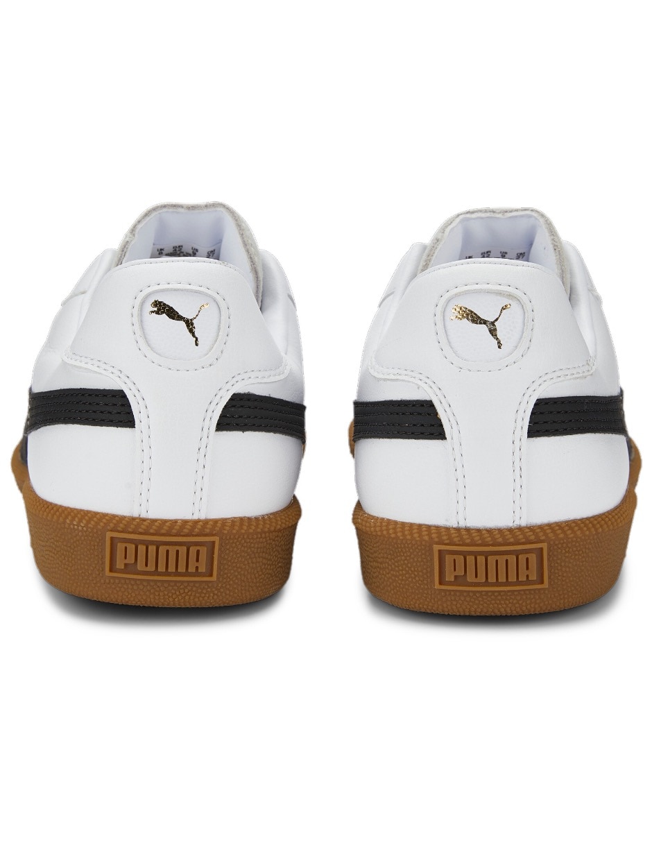 Tenis para entrenamiento King 21 It unisex 2