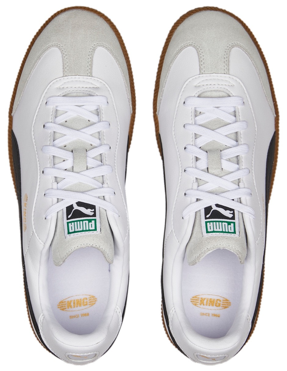 Tenis para entrenamiento King 21 It unisex 4
