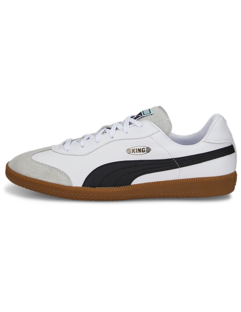 Tenis para entrenamiento King 21 It unisex 6