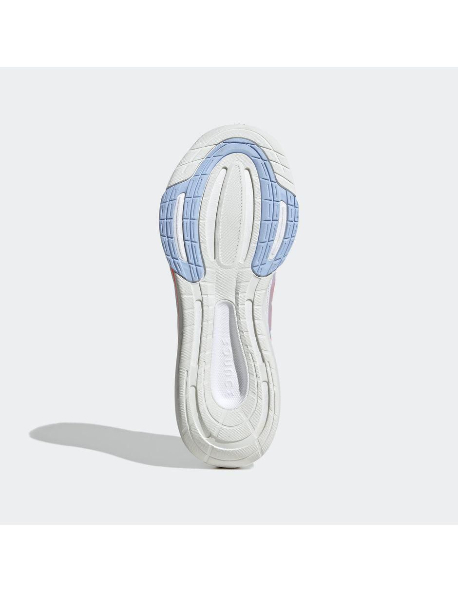Tenis de hombre para correr 2
