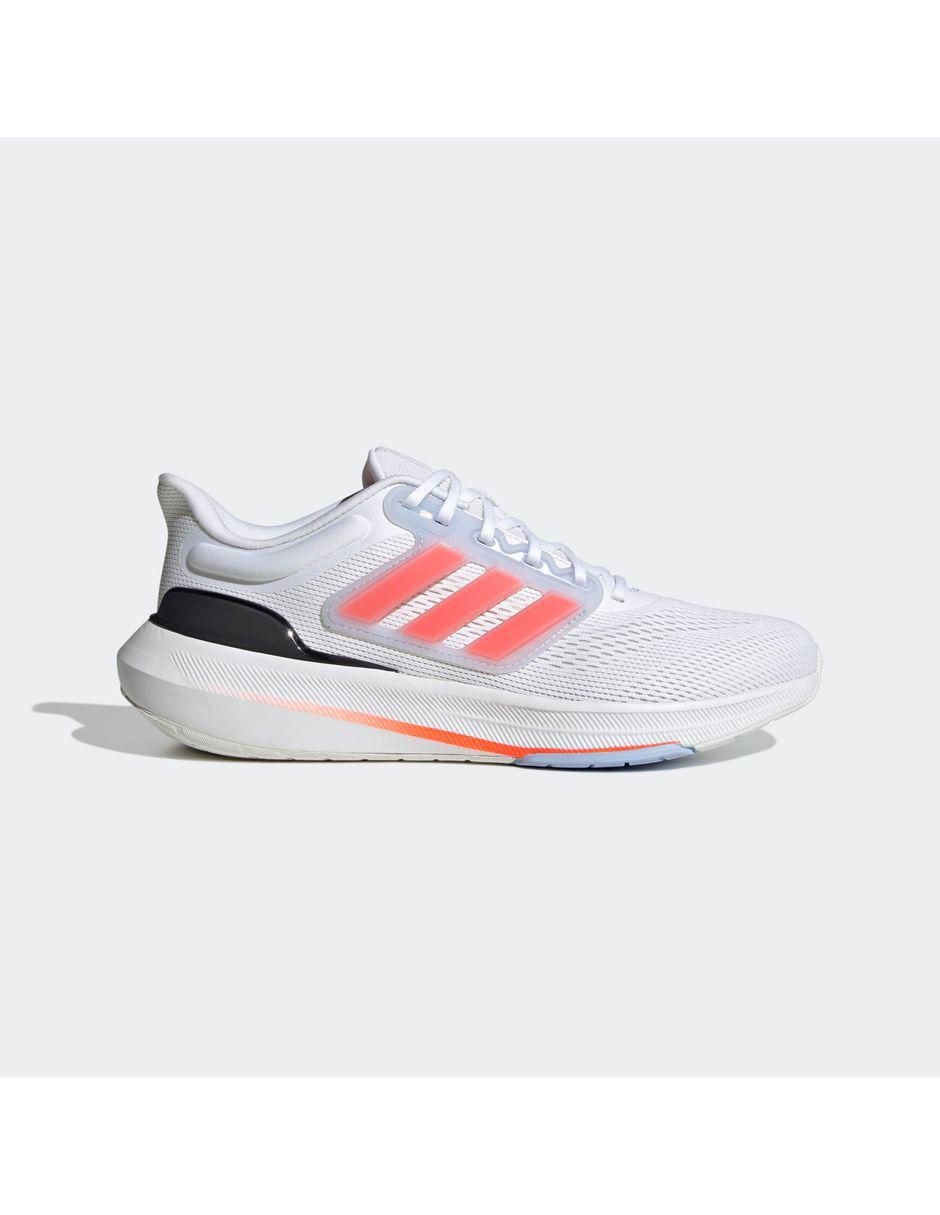 Tenis de hombre para correr 3