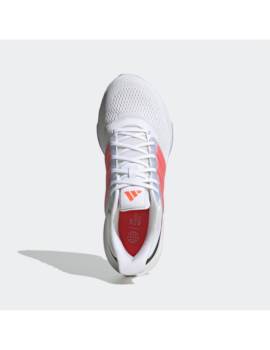 Tenis de hombre para correr 4