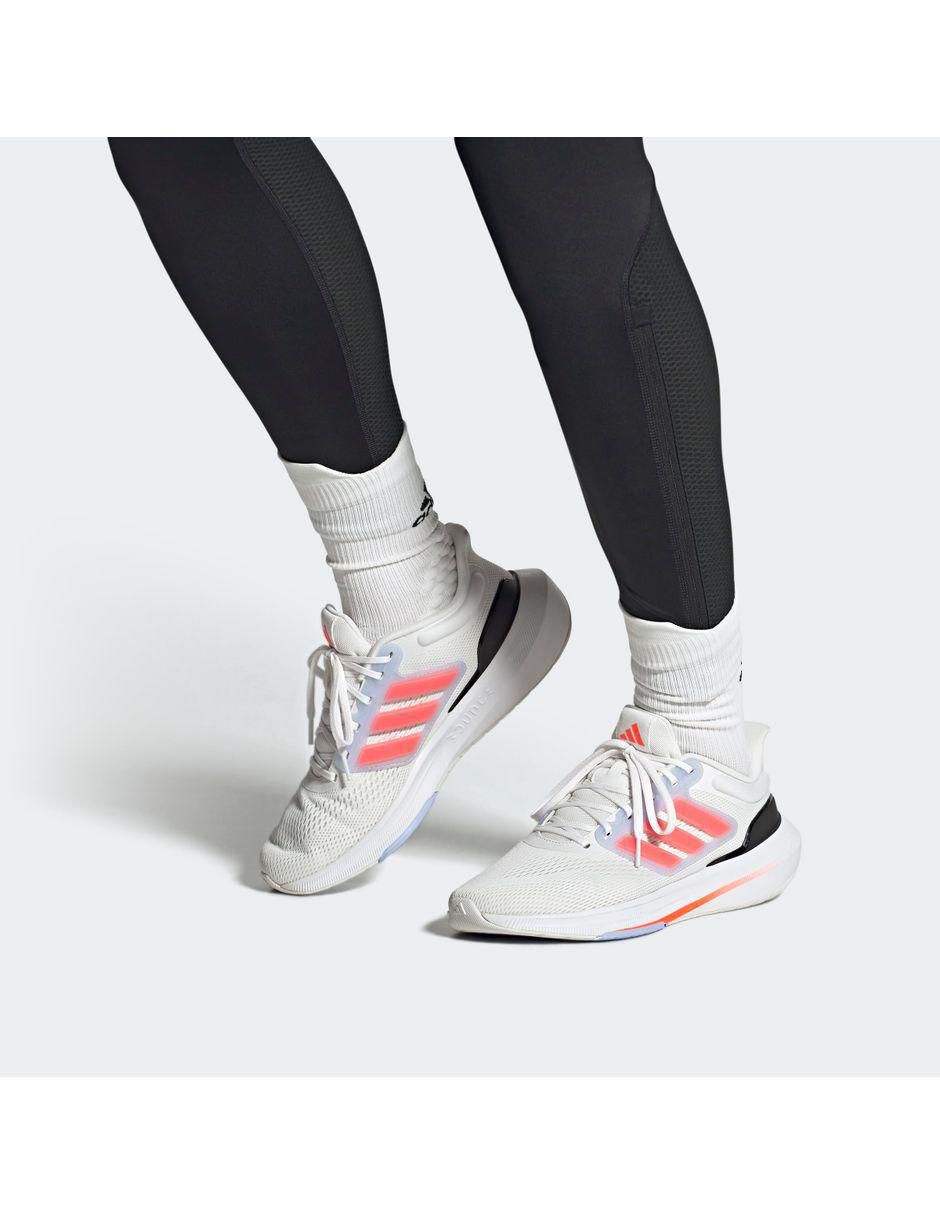 Tenis de hombre para correr 5