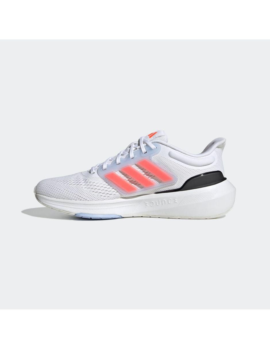 Tenis de hombre para correr 6