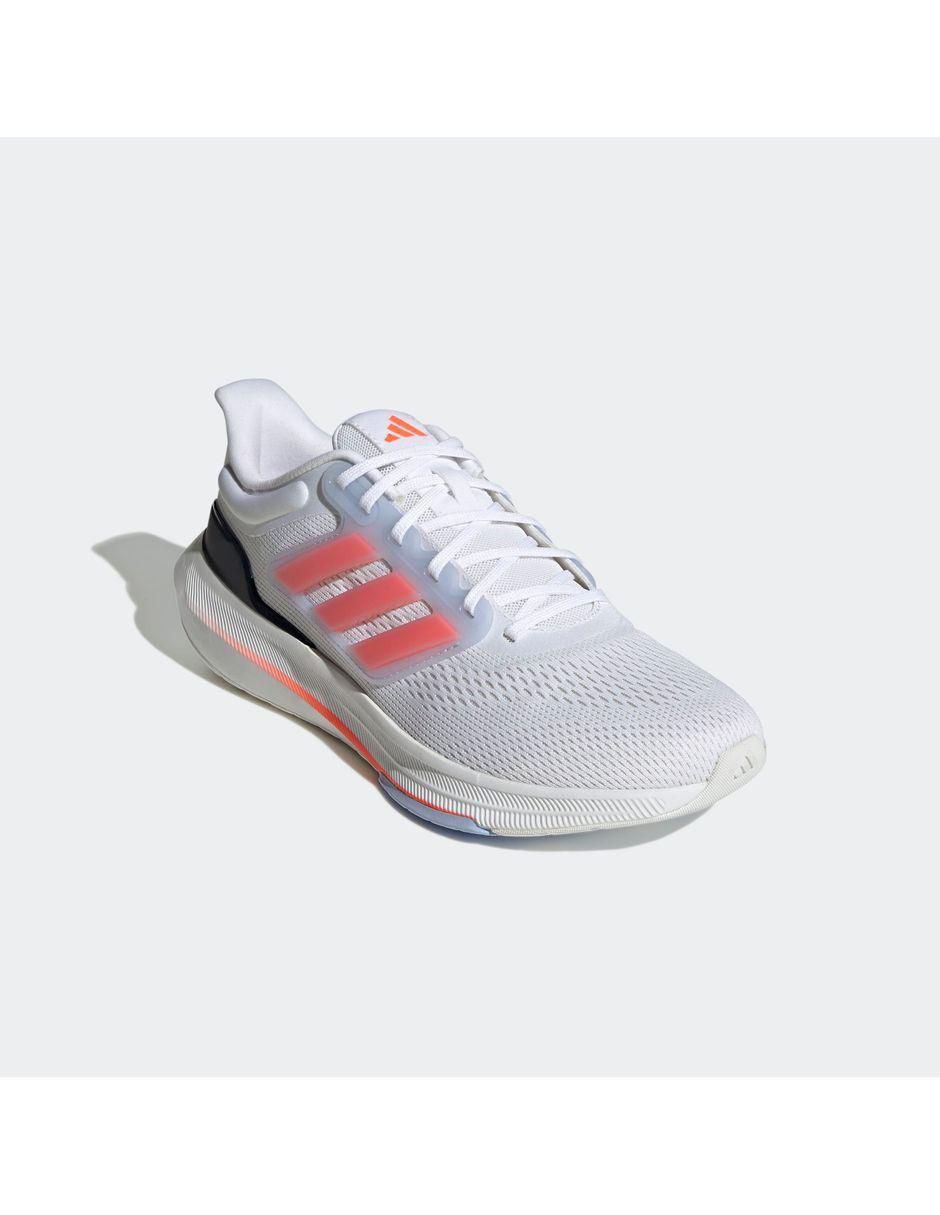 Tenis de hombre para correr 7