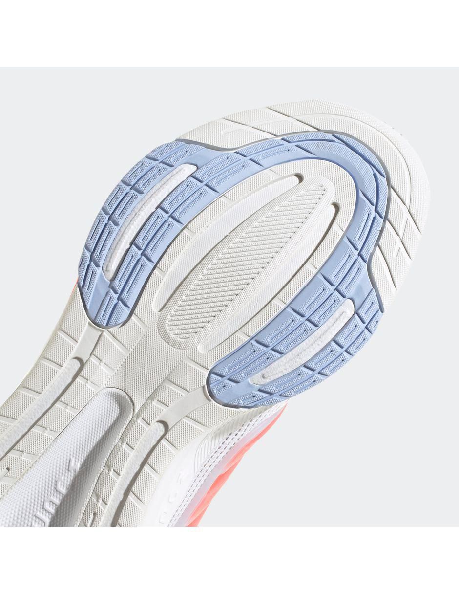 Tenis de hombre para correr 8