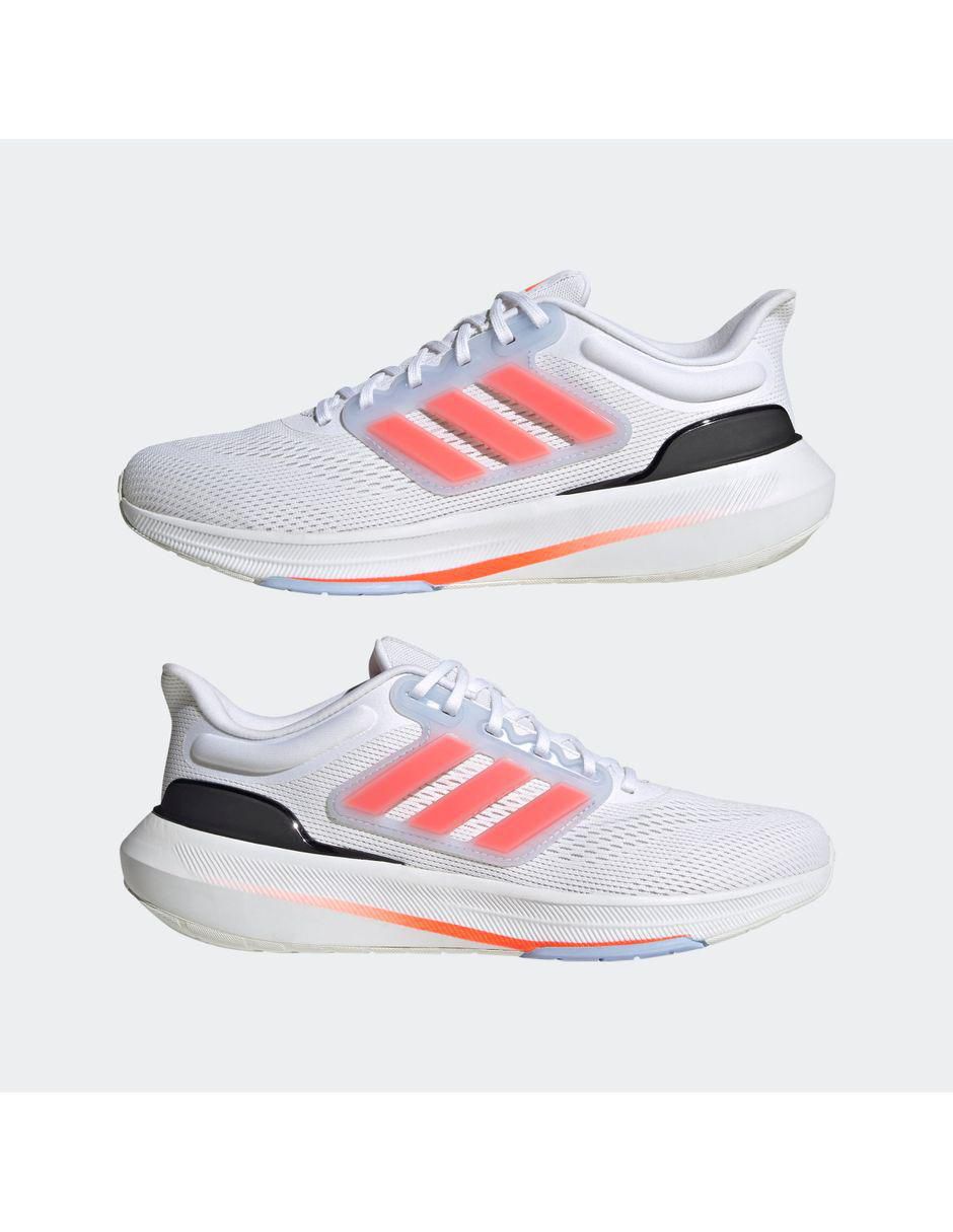 Tenis de hombre para correr 9