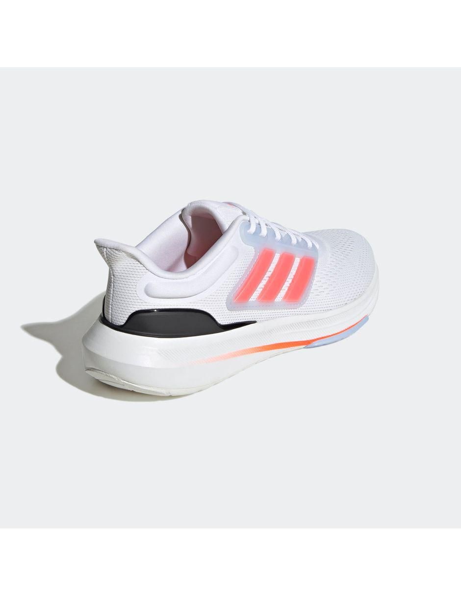 Tenis de hombre para correr 10