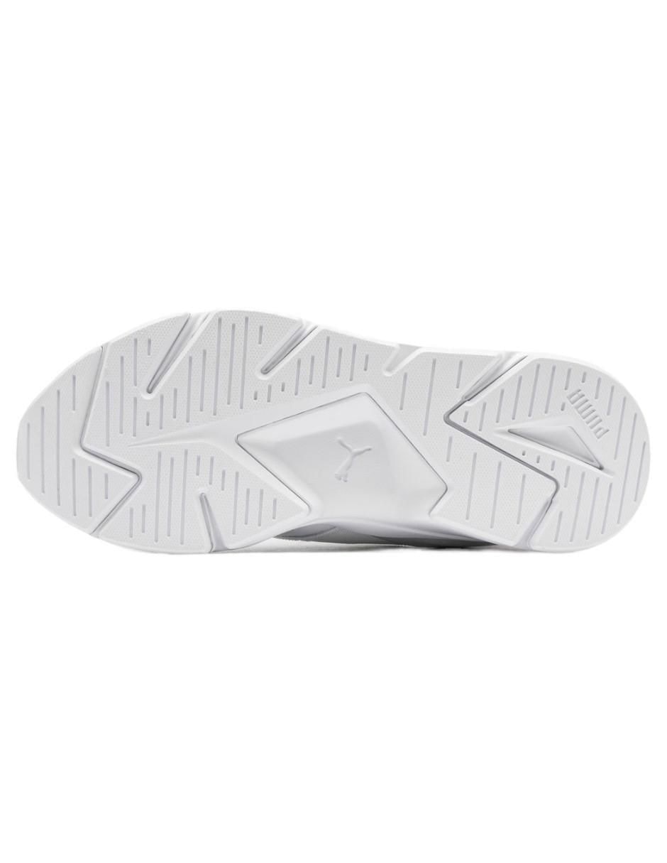 Tenis Muse X3 de mujer 6