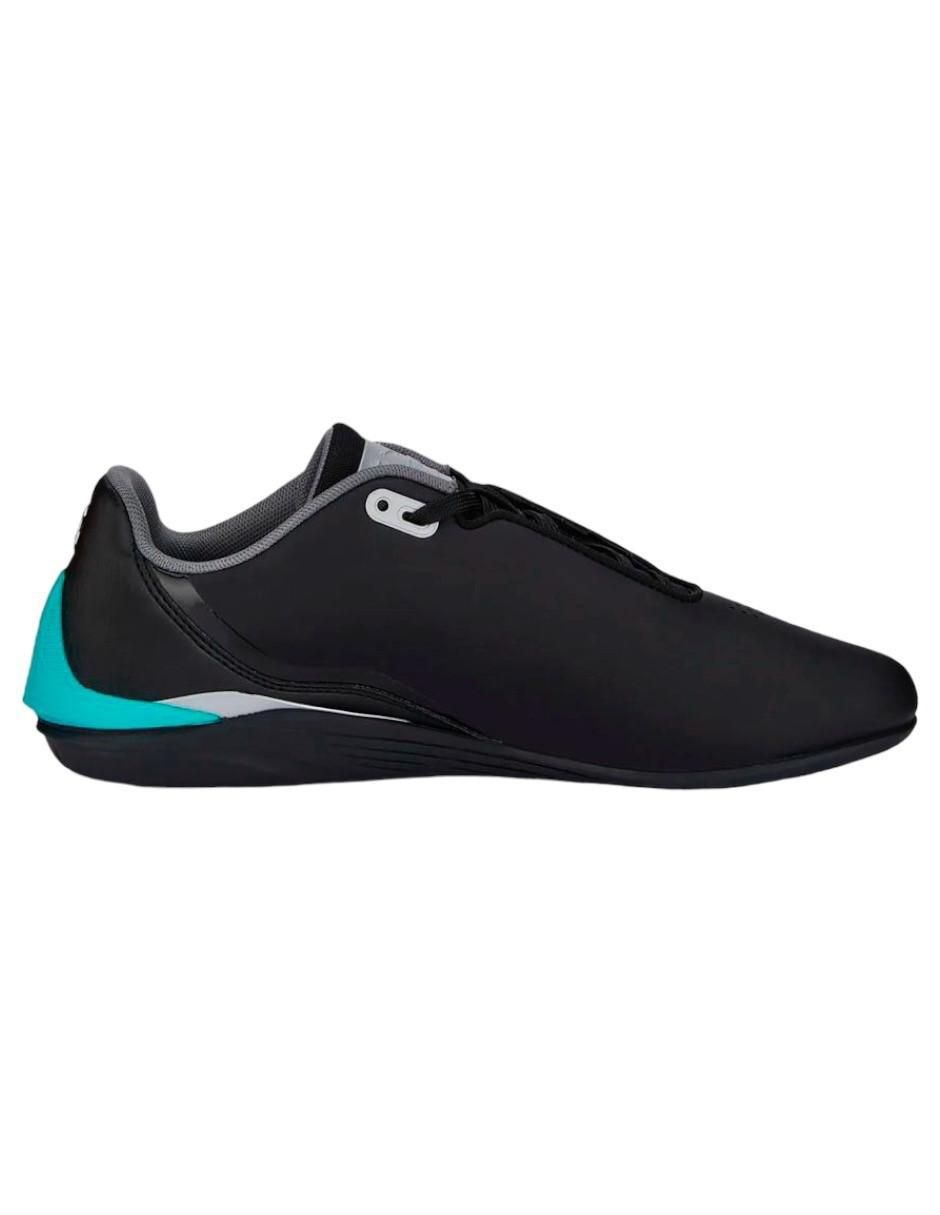 Puma drift cat 5 mercedes mamgp hotsell