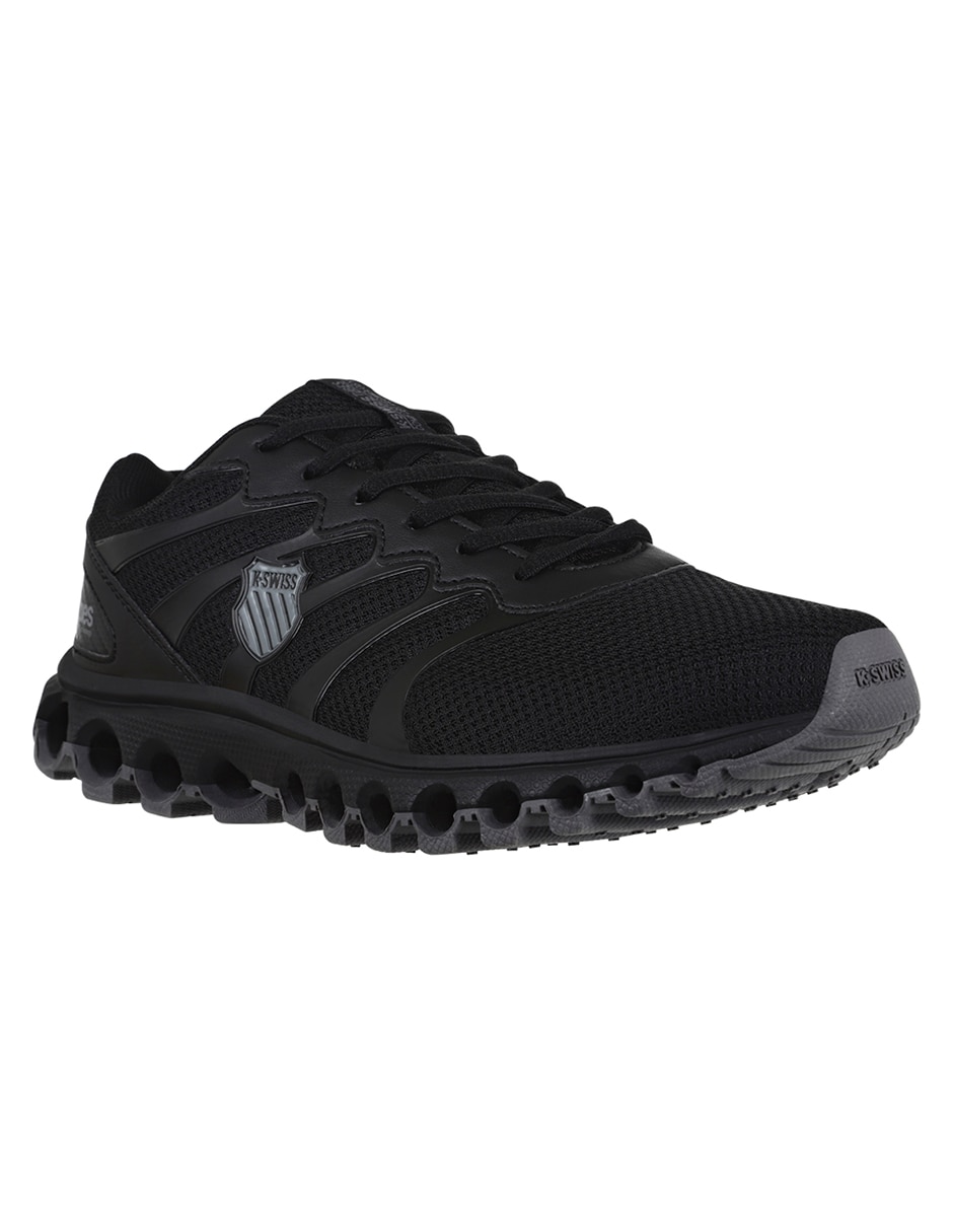Tenis Sneakers de hombre casual 2