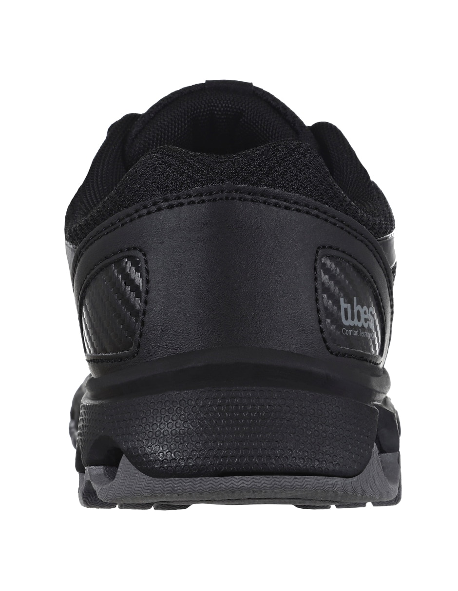 Tenis Sneakers de hombre casual 3